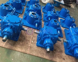 絲桿升降機廠家